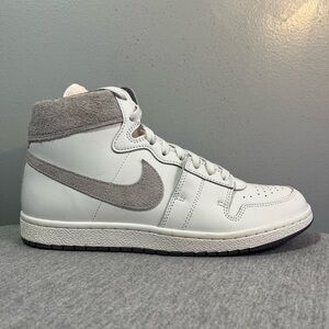 Nike Jordan Air Ship PE SP Grey 2023 Retro Men's Shoe Size 11 DZ3497-100​​